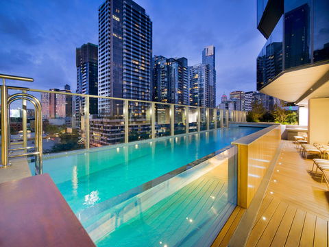 Imagine Marco - Maitland Accommodation 22