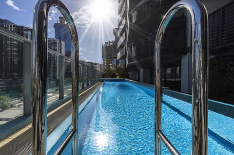 Imagine Marco - Maitland Accommodation 20