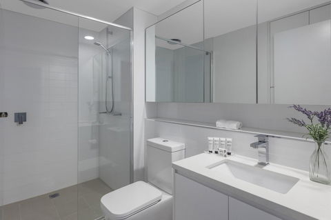 Imagine Marco - Maitland Accommodation 28