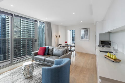 Imagine Marco - Maitland Accommodation 26