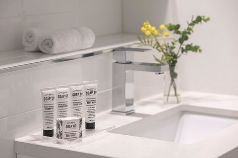 Imagine Marco - Maitland Accommodation 19