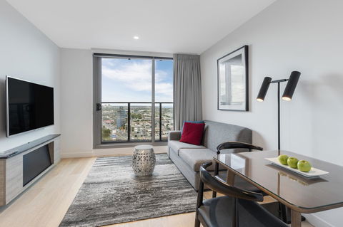 Imagine Marco - Maitland Accommodation 17