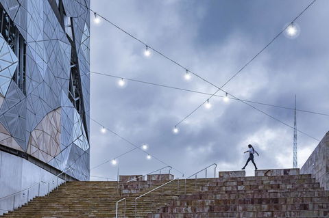 Imagine Marco - Maitland Accommodation 33