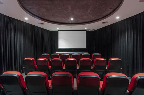 Imagine Marco - Maitland Accommodation 13