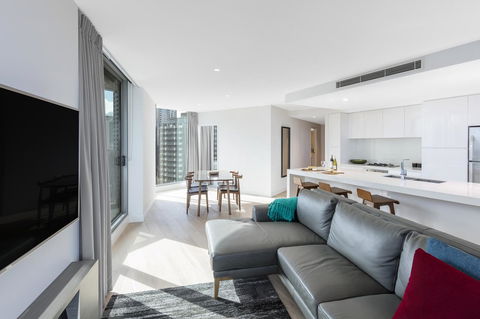 Imagine Marco - Maitland Accommodation 9