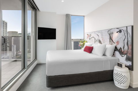 Imagine Marco - Maitland Accommodation 16