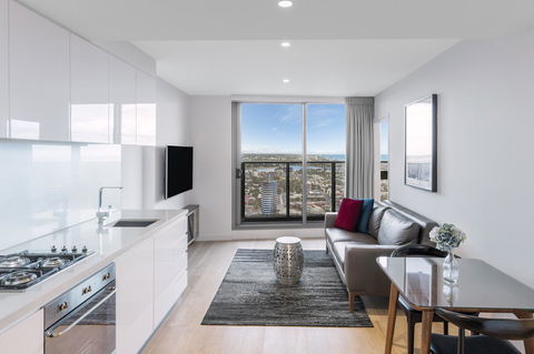 Imagine Marco - Maitland Accommodation 27