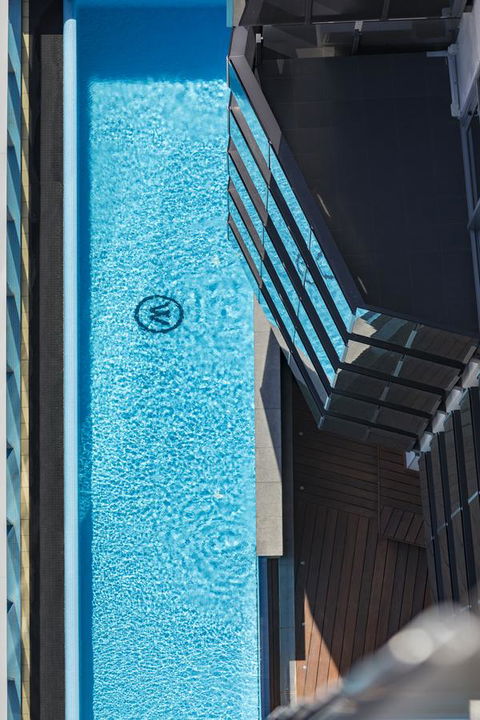 Imagine Marco - Maitland Accommodation 6