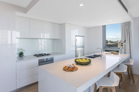 Imagine Marco - Maitland Accommodation 11