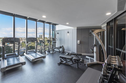 Imagine Marco - Maitland Accommodation 21