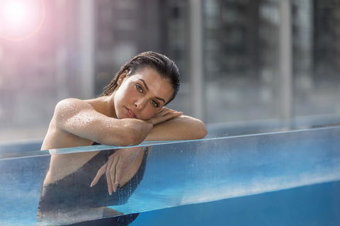 Imagine Marco - Maitland Accommodation 25