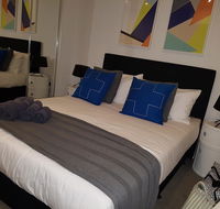 Amazing Accommodations Vogue - Maitland Accommodation