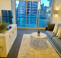 Luxury Apartments with View - Maitland Accommodation