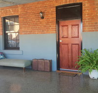 Sublime Spa Apartments - Maitland Accommodation