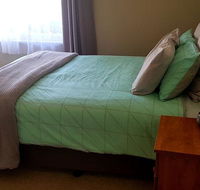 Echo Beach Tourist Park - Maitland Accommodation