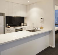 City Tempo  Southbank Collection - Maitland Accommodation