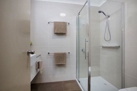 Comfort Inn Warrnambool International - Maitland Accommodation 15