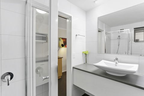 Comfort Inn Warrnambool International - Maitland Accommodation 6