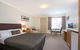 Comfort Inn Warrnambool International - thumb 5