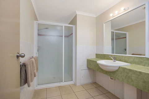 Comfort Inn Warrnambool International - Maitland Accommodation 16