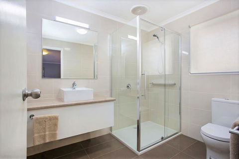Comfort Inn Warrnambool International - Maitland Accommodation 22