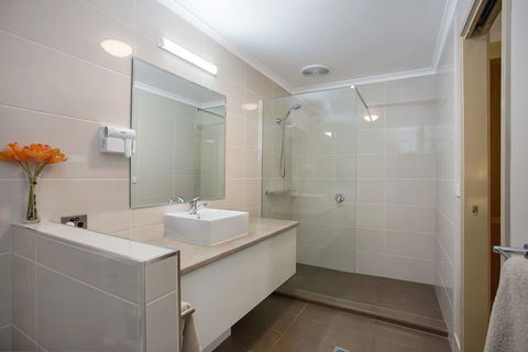 Comfort Inn Warrnambool International - Maitland Accommodation 12