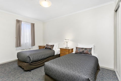 Comfort Inn Warrnambool International - Maitland Accommodation 33