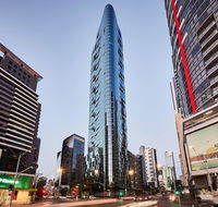 Shadow Play by Peppers - Maitland Accommodation