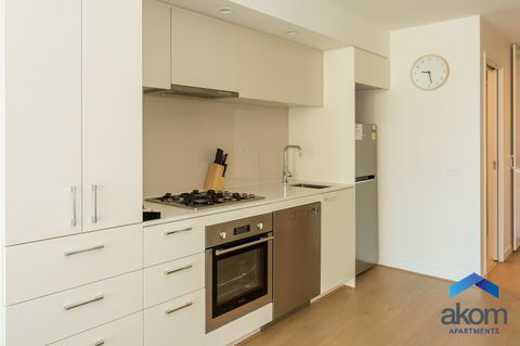 AKOM Melbourne - Maitland Accommodation 18