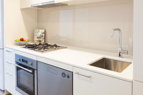 AKOM Melbourne - Maitland Accommodation 31