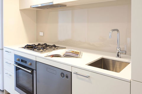 AKOM Melbourne - Maitland Accommodation 34