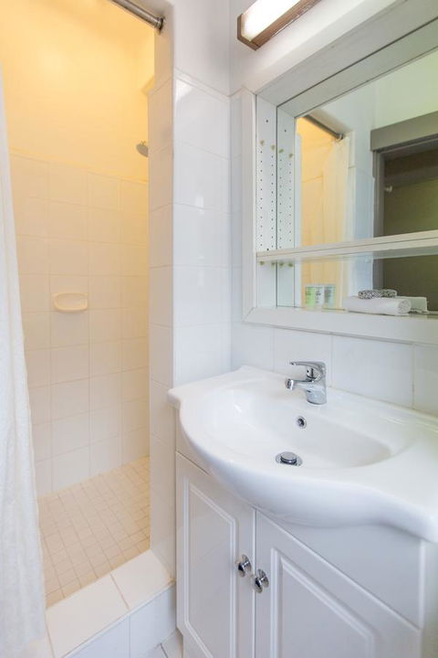 City Square Motel - Maitland Accommodation 6