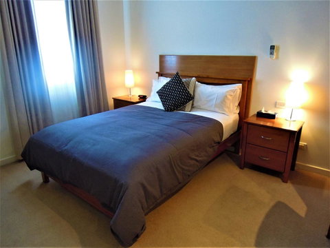 Plough Hotel - Maitland Accommodation 6