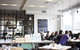 Plough Hotel - thumb 16