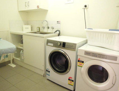 Plough Hotel - Maitland Accommodation 29