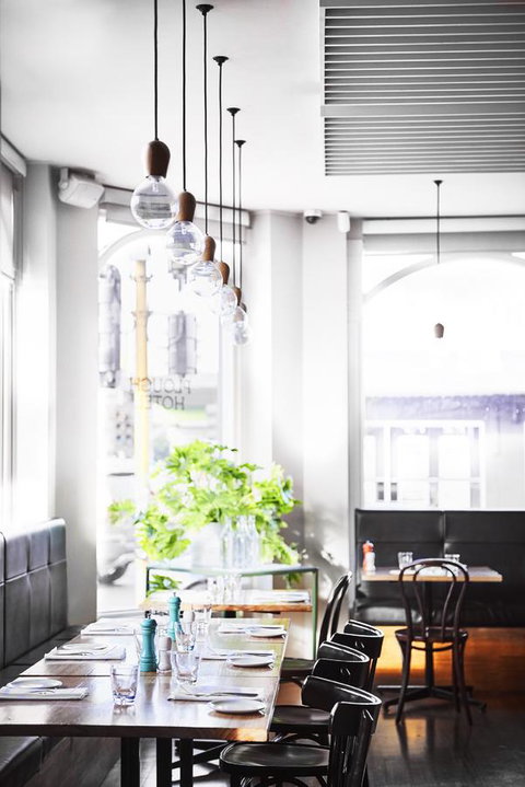 Plough Hotel - Maitland Accommodation 18