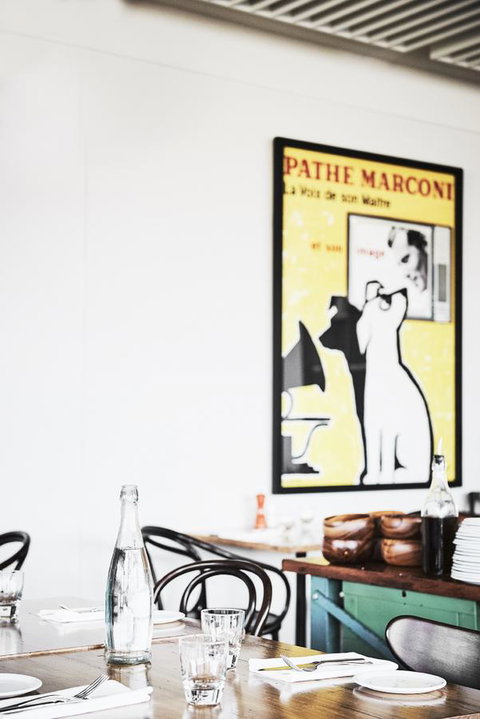 Plough Hotel - Maitland Accommodation 19