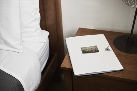 Plough Hotel - Maitland Accommodation 10