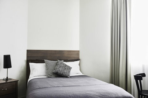 Plough Hotel - Maitland Accommodation 3