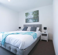 Box Hill 2 Bedroom Apt La Maison 02 - Maitland Accommodation