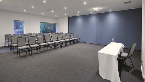Mercure North Melbourne - Maitland Accommodation 40