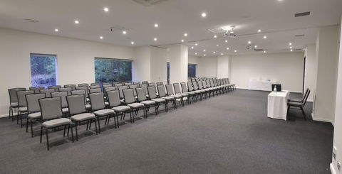 Mercure North Melbourne - Maitland Accommodation 8