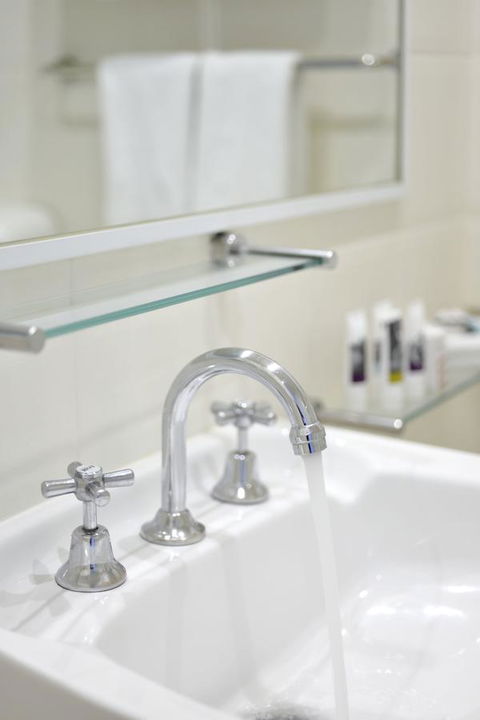 Mercure North Melbourne - Maitland Accommodation 20