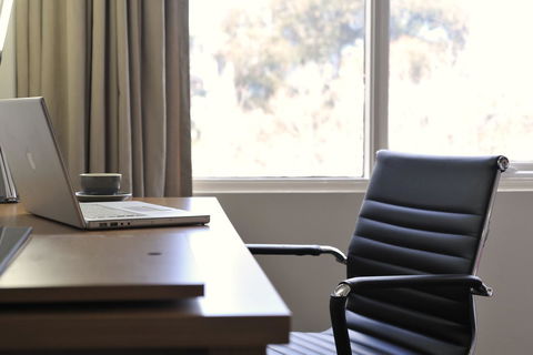 Mercure North Melbourne - Maitland Accommodation 15