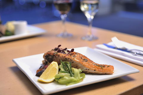 Mercure North Melbourne - Maitland Accommodation 9