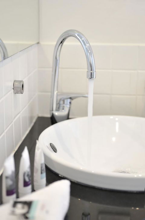 Mercure North Melbourne - Maitland Accommodation 24