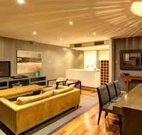 ACD Apartments - Maitland Accommodation