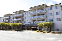 Book Shepparton Accommodation Vacations Maitland Accommodation Maitland Accommodation