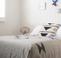 Anchor Geelong - Maitland Accommodation