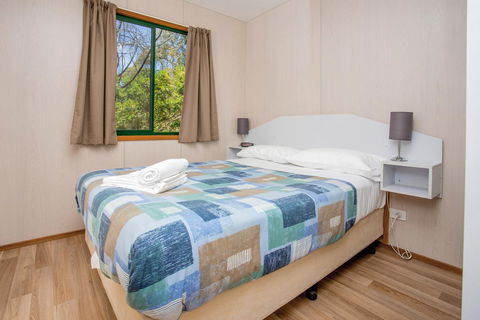 BIG4 Castlemaine Gardens - Maitland Accommodation 37